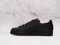 Adidas Black Superstar – Iconic Design Adidas Black Superstar – Iconic Design