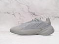 Adidas Ozelia – Soft Mesh Upper & Cushioned Adiprene+ Sole Adidas Ozelia – Soft Mesh Upper & Cushioned Adiprene+ Sole