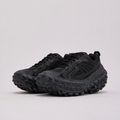 Balenciaga Defender Black