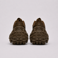 Balenciaga Defender Brown Bouncer