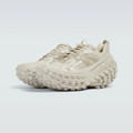 Balenciaga Defender Beige