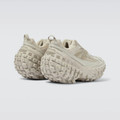 Balenciaga Defender Beige