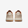 Air Force 1 Low Luxe Pearl White Pecan