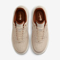 Air Force 1 Low Luxe Pearl White Pecan