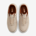 Air Force 1 Low Luxe Pearl White Pecan