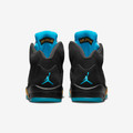 Air Jordan 5 Retro Aqua