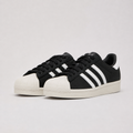 Adidas Superstar 82 Core Black Alumina Cream