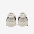 Air Force 1 Low SP AMBUSH Phantom