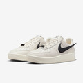 Air Force 1 Low SP AMBUSH Phantom