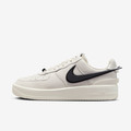 Air Force 1 Low SP AMBUSH Phantom