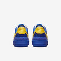 Air Force 1 Low SP AMBUSH Game Royal