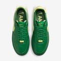 Air Force 1 Low SP AMBUSH Pine Green