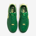 Air Force 1 Low SP AMBUSH Pine Green