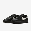 Air Force 1 Low SP AMBUSH Black