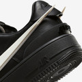 Air Force 1 Low SP AMBUSH Black