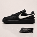 Air Force 1 Low SP AMBUSH Black