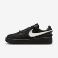 Air Force 1 Low SP AMBUSH Black