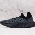 Adidas Yeezy 350 V2 CMPCT Slate Onyx