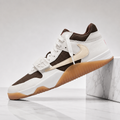 Jordan Jumpman Jack TR Travis Scott Sail