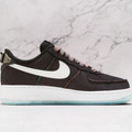 Nike Air Force 1 Low Have A Nike Day
