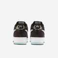 Air Force 1 Low Have A Nike Day