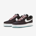 Air Force 1 Low Have A Nike Day
