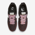 Air Force 1 Low Have A Nike Day