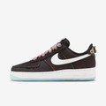Air Force 1 Low Have A Nike Day