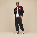 Air Jordan 4 Retro Fire Red