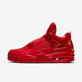 Jordan 4 Retro 11Lab4 Red