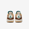 Air Jordan 4 Cacao