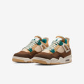 Air Jordan 4 Cacao
