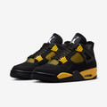 Jordan 4 Thunder