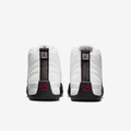 Air Jordan 12 Retro "Red Taxi"