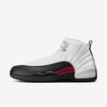 Air Jordan 12 Retro "Red Taxi"