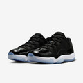 Air Jordan 11 Low "Space Jam"