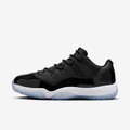Air Jordan 11 Low "Space Jam"
