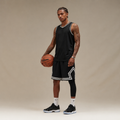 Air Jordan 11 Low "Space Jam"