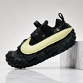Cactus Plant Flea Market x Air Flea 2 Black