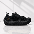 Cactus Plant Flea Market x Air Flea 2 Black