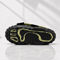 Cactus Plant Flea Market x Air Flea 2 Black