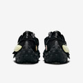 Cactus Plant Flea Market x Air Flea 2 Black