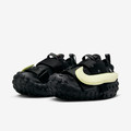 Cactus Plant Flea Market x Air Flea 2 Black