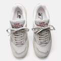 New Balance 1500 Off White