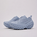 Balenciaga Bouncer Sneakers – Faded Blue