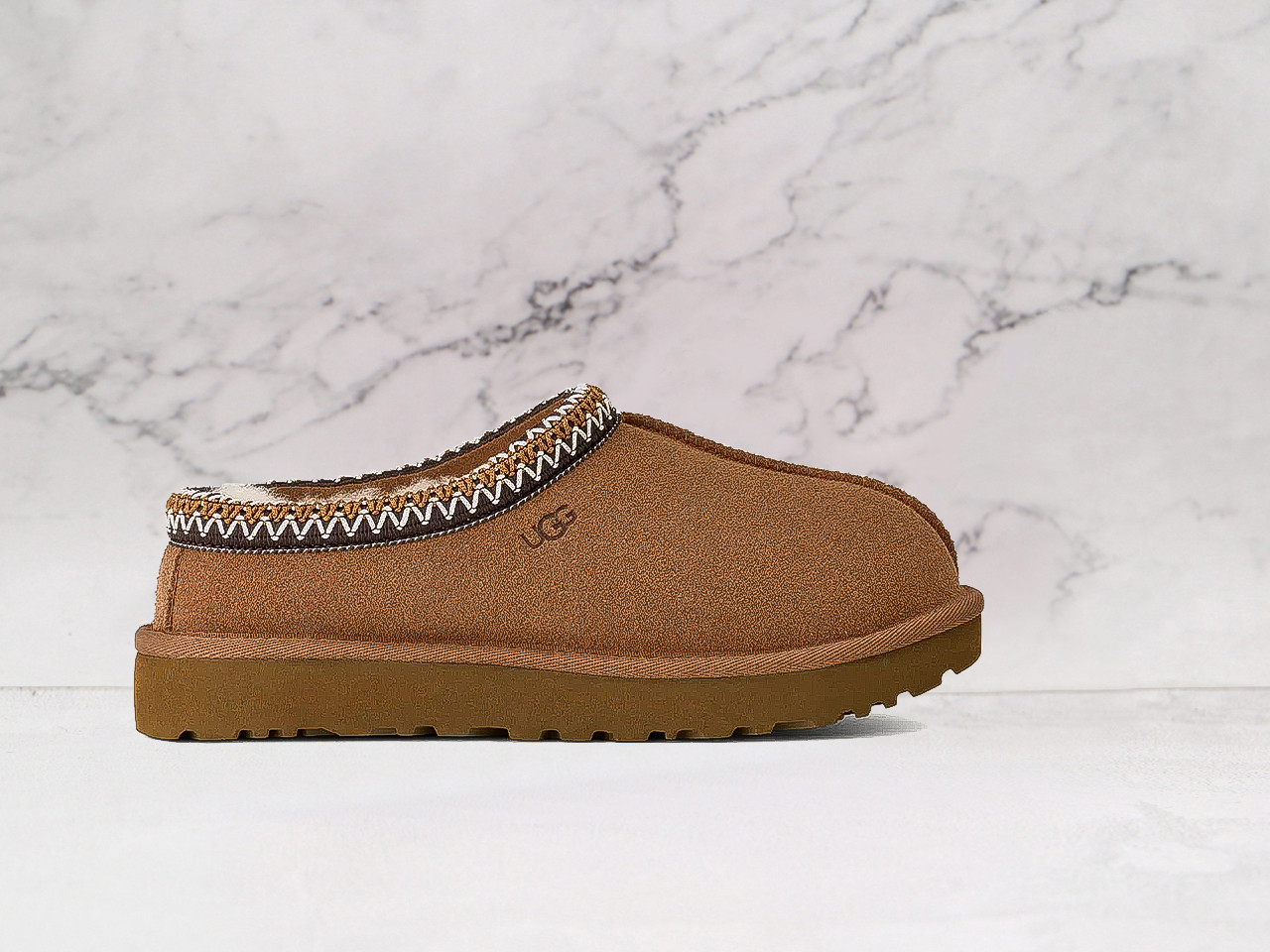 UGG Tasman II Slippers