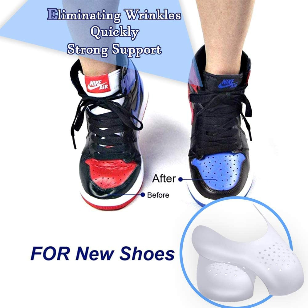 Anti Crease protector