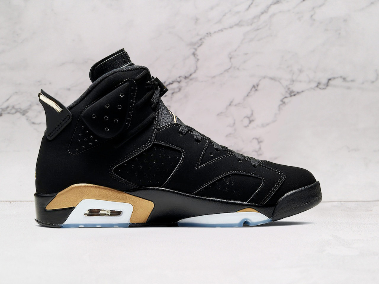 air-jordan-6-dmp-2020-medial-gold-accents