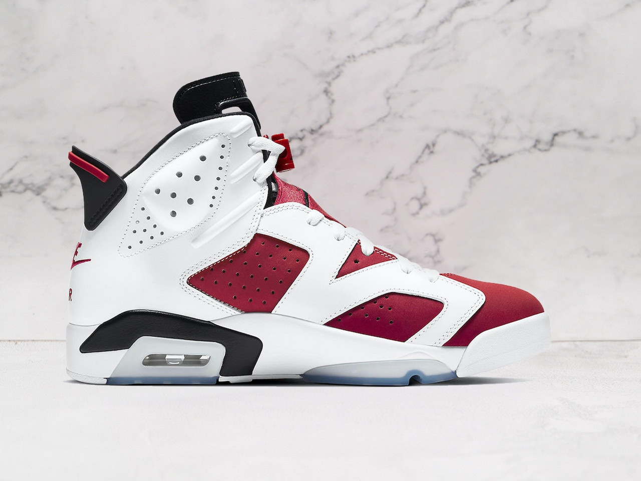 air-jordan-6-carmine-medial-black-icy-sole