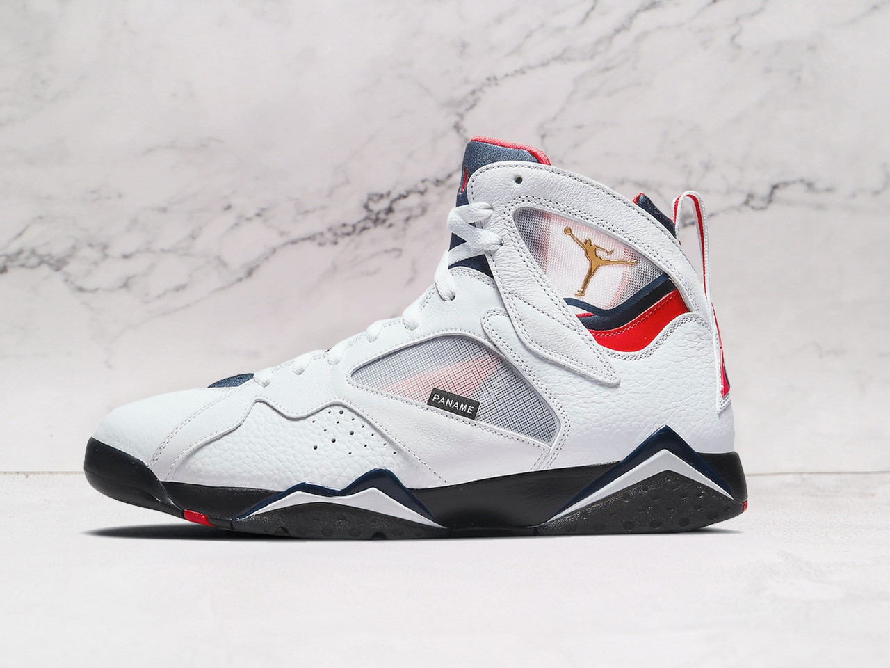 air-jordan-7-retro-psg-side-white-navy-paname